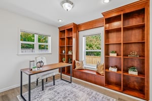 NW 97th St-S1009-016.jpg