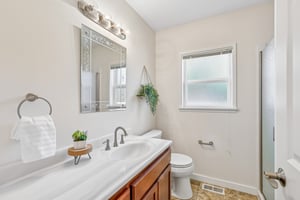 NW 97th St-S1009-018.jpg