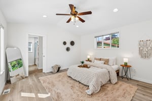 NW 97th St-S1009-020.jpg