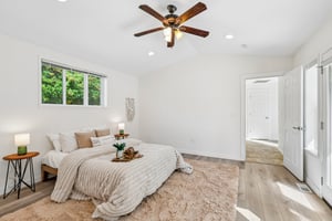 NW 97th St-S1009-023.jpg