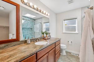NW 97th St-S1009-024.jpg