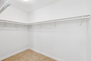 NW 97th St-S1009-026.jpg