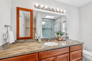 NW 97th St-S1009-027.jpg