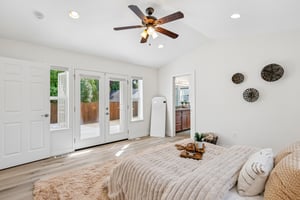 NW 97th St-S1009-028.jpg