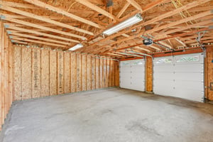 NW 97th St-S1009-030.jpg
