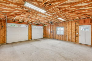 NW 97th St-S1009-031.jpg