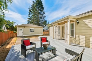 NW 97th St-S1009-033.jpg