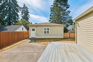 NW 97th St-S1009-034.jpg