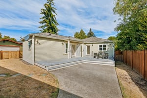 NW 97th St-S1009-035.jpg