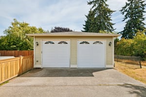 NW 97th St-S1009-036.jpg