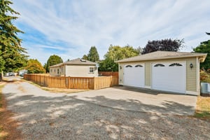 NW 97th St-S1009-037.jpg