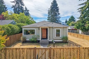 NW 97th St-S1009-038.jpg