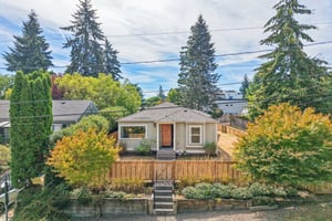 NW 97th St-S1009-039.jpg