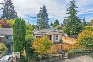 NW 97th St-S1009-041.jpg