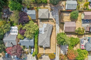 NW 97th St-S1009-042.jpg
