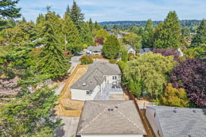 NW 97th St-S1009-043.jpg