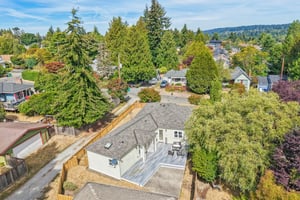 NW 97th St-S1009-044.jpg