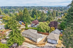 NW 97th St-S1009-045.jpg