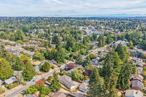 NW 97th St-S1009-046.jpg