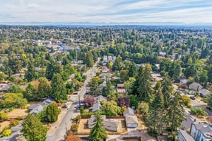 NW 97th St-S1009-047.jpg