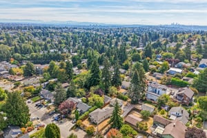 NW 97th St-S1009-048.jpg