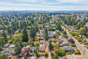 NW 97th St-S1009-049.jpg