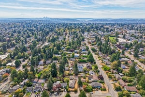 NW 97th St-S1009-051.jpg