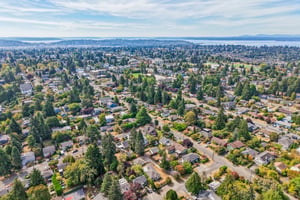 NW 97th St-S1009-052.jpg