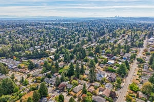 NW 97th St-S1009-053.jpg