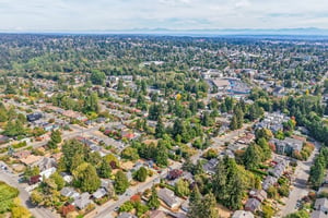 NW 97th St-S1009-054.jpg