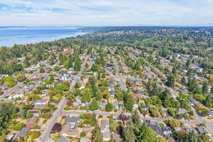 NW 97th St-S1009-055.jpg