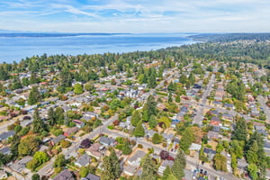 NW 97th St-S1009-056.jpg