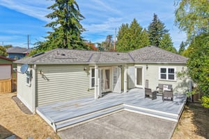 NW 97th St-S1009-057.jpg