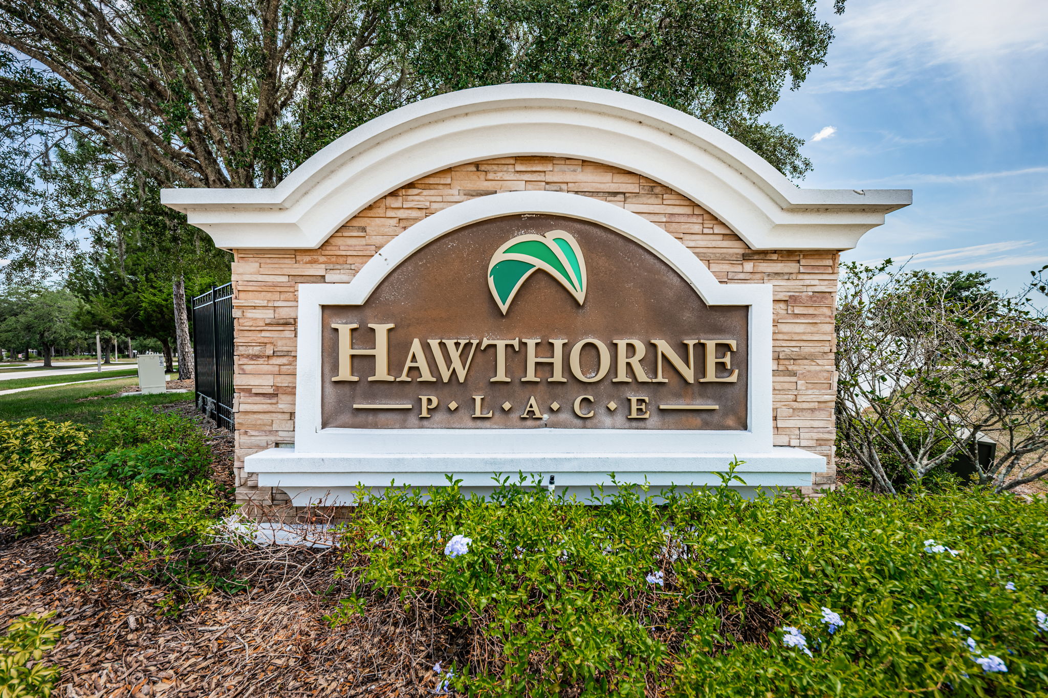 Hawthorne Place2