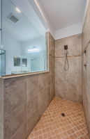 Master Bathroom 1c