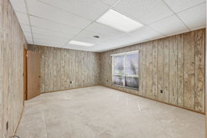  Photo 39