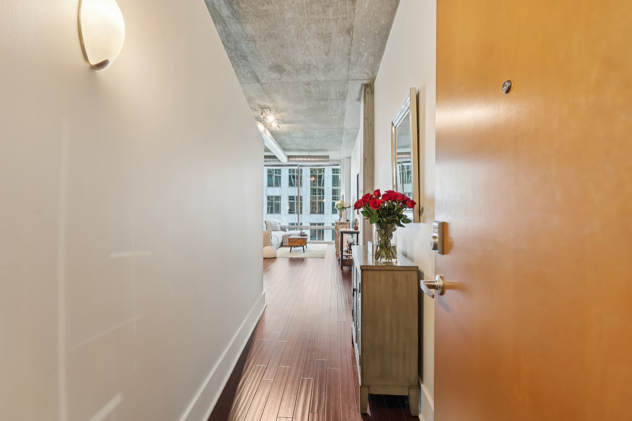 943 Peachtree St NE 705-S2001-003.jpg