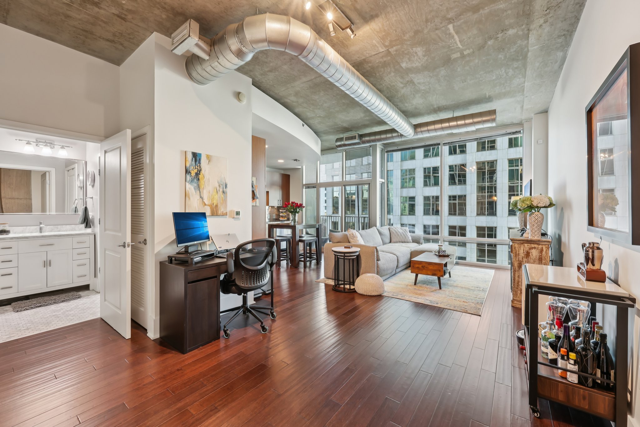 943 Peachtree St NE 705-S2001-005.jpg