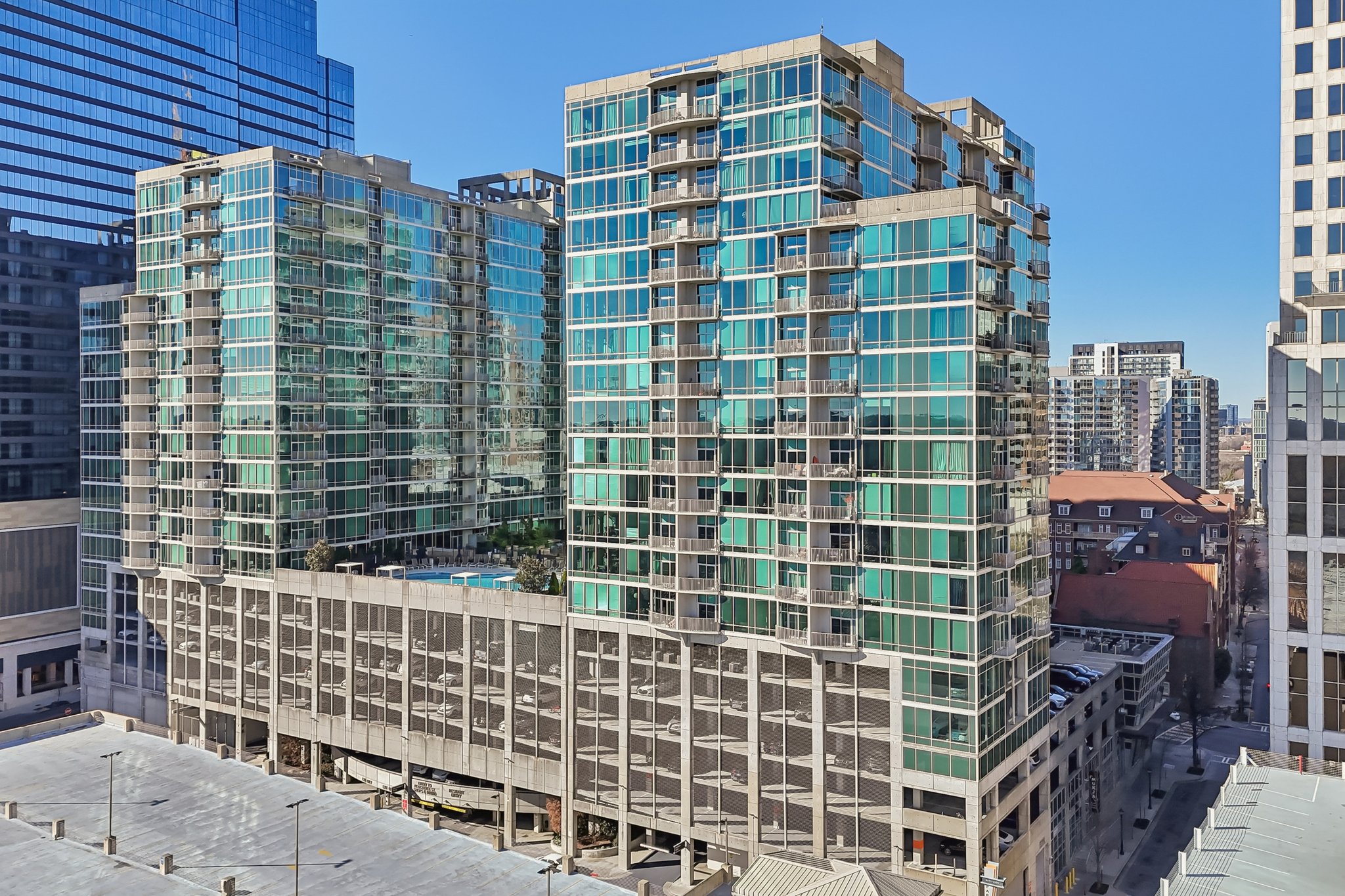 943 Peachtree St NE 705-S2001-021.jpg