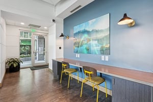 Peachtree St NE 705-2001-901.jpg