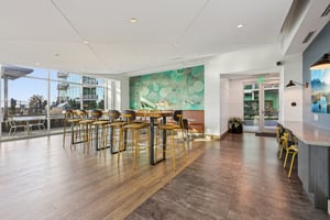 Peachtree St NE 705-2001-903.jpg