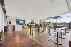 Peachtree St NE 705-2001-904.jpg