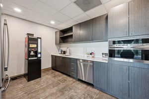 Peachtree St NE 705-2001-906.jpg