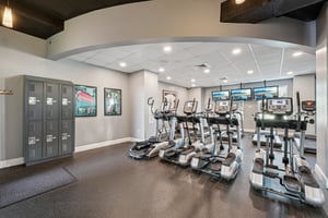 Peachtree St NE 705-2001-907.jpg