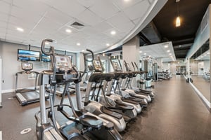 Peachtree St NE 705-2001-908.jpg