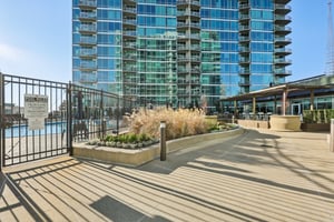 Peachtree St NE 705-2001-909.jpg