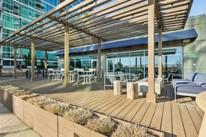 Peachtree St NE 705-2001-910.jpg