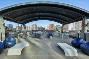 Peachtree St NE 705-2001-913.jpg