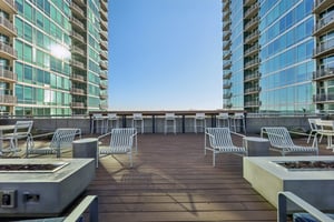 Peachtree St NE 705-2001-914.jpg