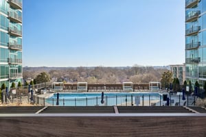 Peachtree St NE 705-2001-915.jpg